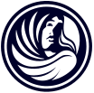Platform Logo Finiko
